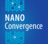 Nano_Con_Logo.png
